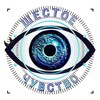 Логотип телеграм канала @proect6chuvstvo — ПРОЕКТ "ШЕСТОЕ ЧУВСТВО "