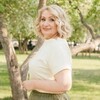 Логотип телеграм канала @proect_km — Ксана Мей |Саморазвитие