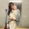 Логотип телеграм канала @proectir — Олеся Германова