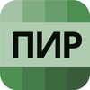 Логотип телеграм канала @proectirovanie — ПИР