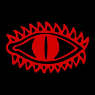 Логотип телеграм канала @proectrazgrom — проект разгром