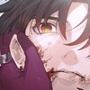 Логотип телеграм канала @proectwan — Гача переходник.