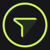 Telegram channel Фигма для редакторов logo