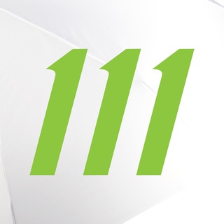 Логотип телеграм канала @proekt_111 — Проект 111