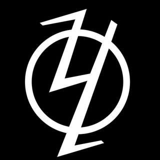 Логотип телеграм канала @proekt_4 — Проект Ч | Твоя безопасность
