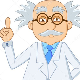 Telegram channel Проект Астрахань logo