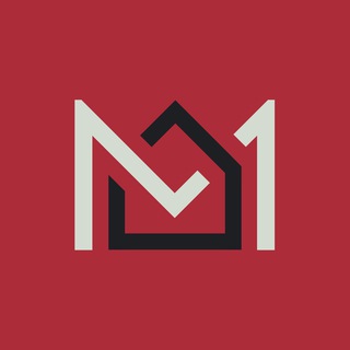 Логотип телеграм канала @proekt_mechty — Дом мечты | Проекты