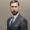 Логотип телеграм канала @proekt12393 — Проектирование, кадастр, экспертиза.