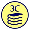 Логотип телеграм канала @proekt3s — ПРОЕКТ 3С. Путь на вершину бокса.