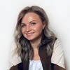 Логотип телеграм канала @proekt_ischenko — Ольга Ищенко ⚡️проект Ищенко