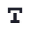 Логотип телеграм канала @proekt_t — ПроектТ ТАКТИКА