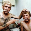 Логотип телеграм канала @proekt_vyzhivshiye_sliv — ПРОЕКТ ВЫЖИВШИЕ СЛИВ