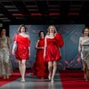 Логотип телеграм канала @proekt_zvezda — Света Просветова✨🔝Свети и Проявляйся
