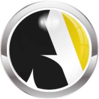 Логотип телеграм канала @proektaltares — 🔨 ПРОЕКТ АЛЬТАРЕС — Ремонт квартир и домов