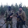 Логотип телеграм канала @proektbunker — Проект "Бункер"