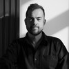 Логотип телеграм канала @proektbusiness — 🟦 Проектный бизнес