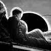 Логотип телеграм канала @proekteclipse — Проект «Затмение»