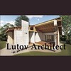 Логотип телеграм канала @proekti_v_archicad — Проектирование домов в Archicad