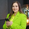 Логотип телеграм канала @proektpartner — Богданович Оксана | Мастерская бизнеса