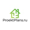 Логотип телеграм канала @proektplans — Проекты домов | Проектирование
