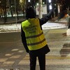 Логотип телеграм канала @proektprisbez — «ПРОЕКТ ПРИСОЕДИНЯЙСЯ К БЕЗОПАСНОСТИ»
