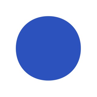 Логотип телеграм канала @proektproekt — Проект