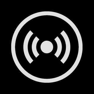 Логотип телеграм канала @proektproektproekt — PROEKT