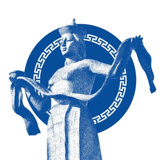 Логотип телеграм канала @proektrby — Мать Бурятия