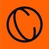 Логотип телеграм канала @proektsfera — Сфера: проекты и разрешения