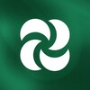 Логотип телеграм канала @proektso_rt — Проектный центр «Деньги на идею»