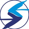 Логотип телеграм канала @proelectro39 — PRO_электро