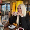 Логотип телеграм канала @proelenatravel — PRO Елена🌤️