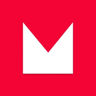 Логотип телеграм канала @proestate_moscow — Pro Estate - Недвижимость Москвы