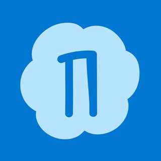 Логотип телеграм канала @prof_air — Крипта | Crypto | Airdrops
