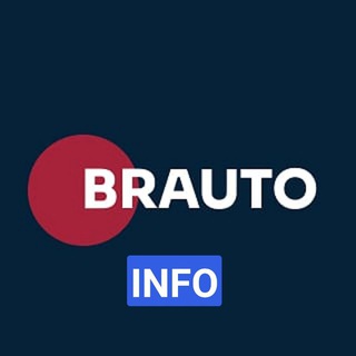 Логотип телеграм канала @prof_auto — Авто СПБ Инфо