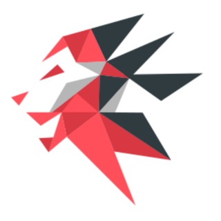 Логотип телеграм канала @prof_resurs — Доп.образование | Проф-Ресурс