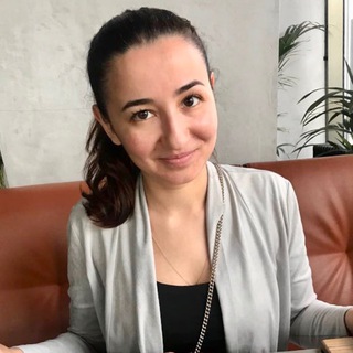 Логотип телеграм канала @prof_target_news — prof.target | про продвижение