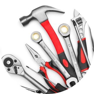 🛠 Доска объявлений