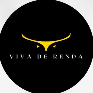 Logo of telegram channel prof_vivaderenda — @publicvivaderenda