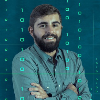 Logotipo do canal de telegrama prof_wagner_filho - Matemática com Wagner Filho