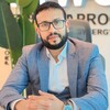 Telegram channel prof_abdou_physique Bac 2026 🥇الأستاذ عبدو رضوان logo
