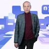 Логотип телеграм канала @prof_alexanderasmolov — Александр Асмолов