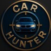 Logo of telegram channel prof_car_hunter — 𝐂𝐀𝐑 𝐇𝐔𝐍𝐓𝐄𝐑