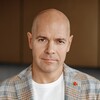 Логотип телеграм канала @prof_generalov — Василий Генералов, невролог, профессор, д.м.н.