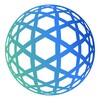 Logo of telegram channel prof_it_group — PROF-IT GROUP