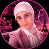 شعار قناة تلجرام prof_linaa — 👩🏻‍🏫 Prof Linaa | ᶠ ᴿ ᴱ ᴺ ᶜ ᴴ 🇫🇷 • ᴱ ᴺ ᴳ ᴸ ᴵ ˢ ᴴ 🇬🇧