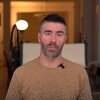 Логотип телеграм канала @prof_mezzo — Профессор Меццо / Сергей Колеченко