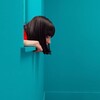 Логотип телеграм канала @prof_orlova — Сплошные возможности. Все о выборе профессии