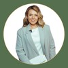 Логотип телеграм канала @prof_psy_2 — Профессия Практический психолог
