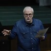 Логотип телеграм канала @prof_stremoukhov — Профессорский обход